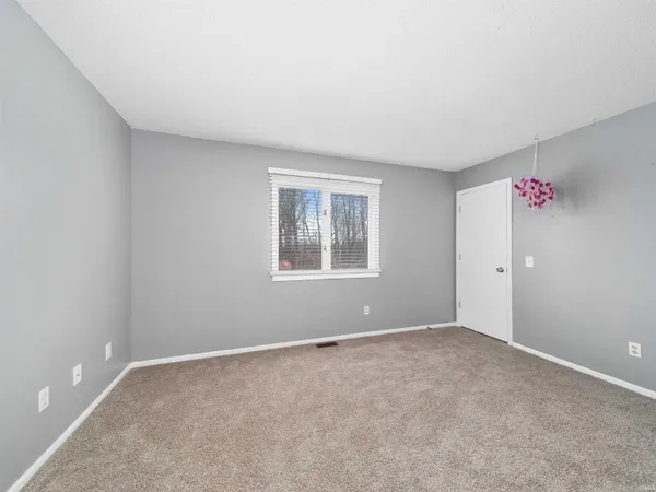 $299,900 | 6229 Bellingham Lane, Fort Wayne, IN 46835