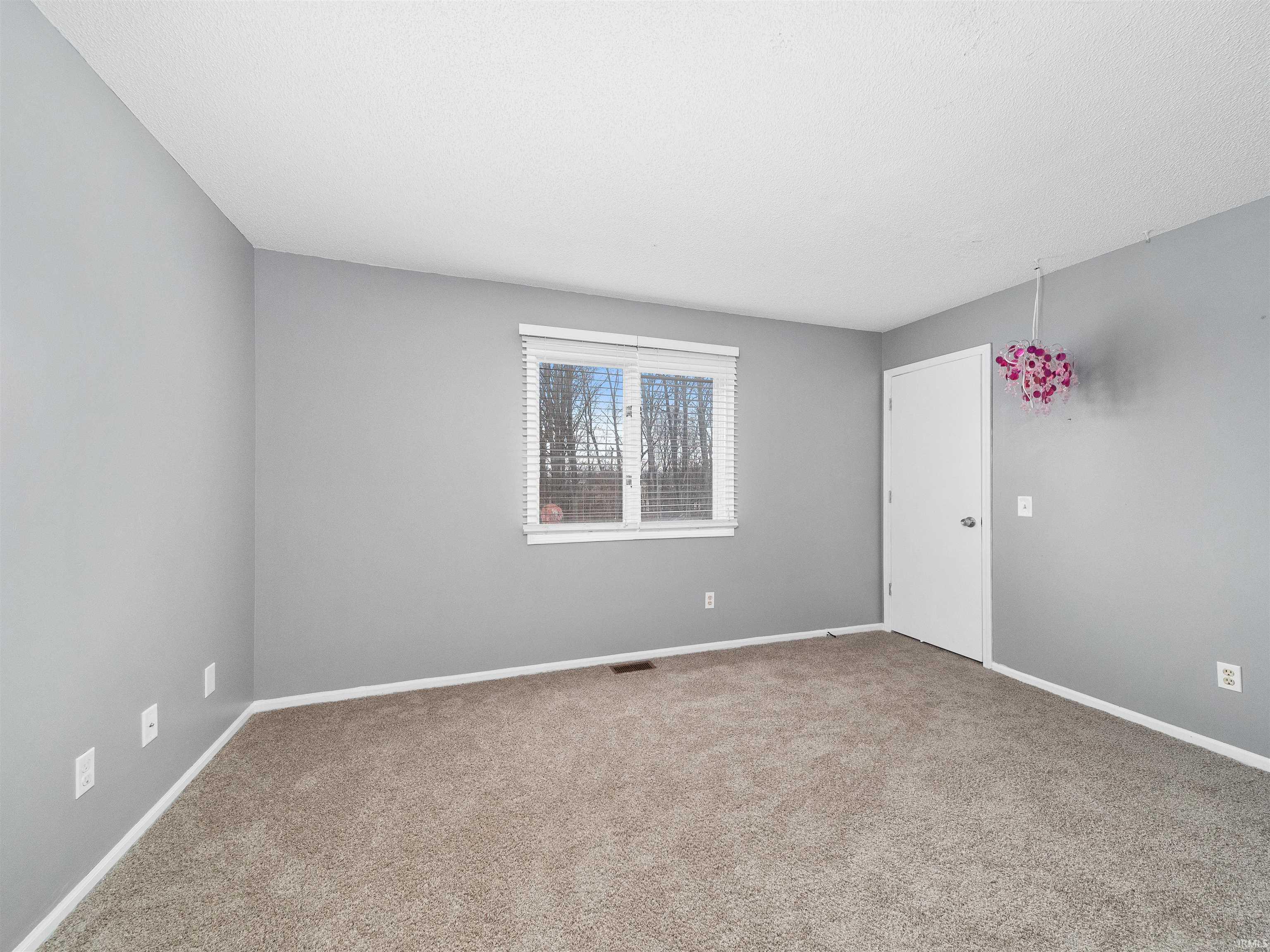6229 Bellingham Lane Fort Wayne, IN 46835 - Photo 28 of 31