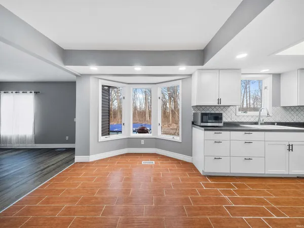 $299,900 | 6229 Bellingham Lane, Fort Wayne, IN 46835