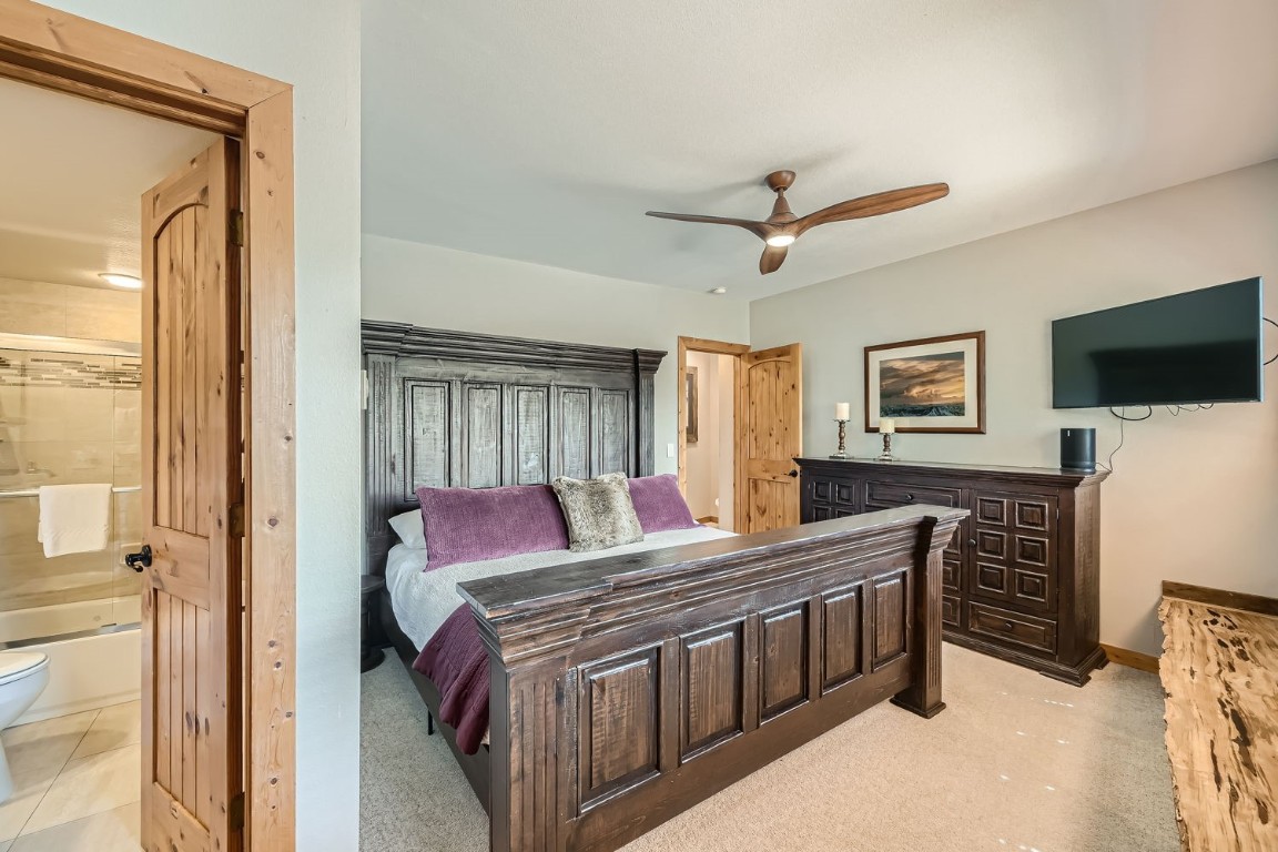 465 4 O Clock Road, Unit 126 Breckenridge, CO 80424 - Photo 11 of 24 Gallery Image 11