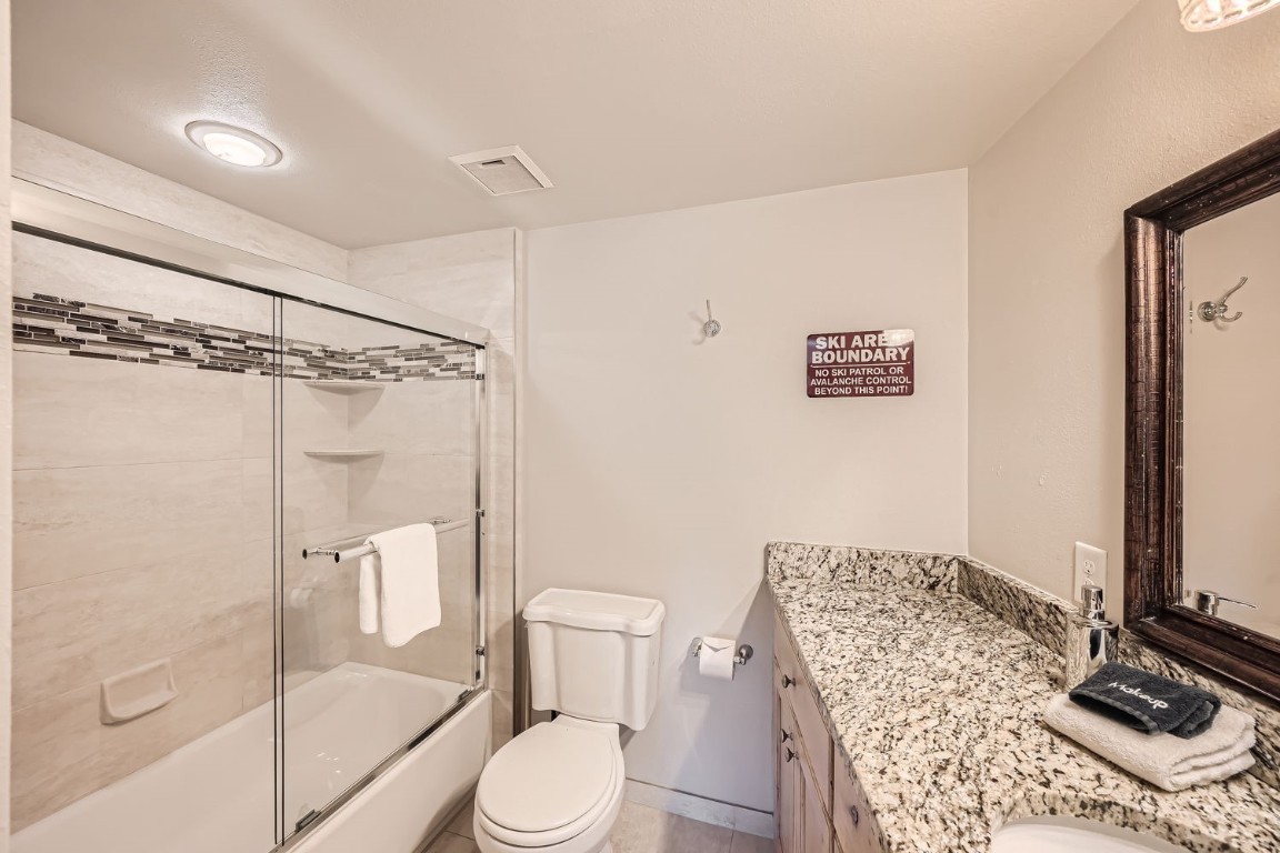 465 4 O Clock Road, Unit 126 Breckenridge, CO 80424 - Photo 16 of 24 Gallery Image 16