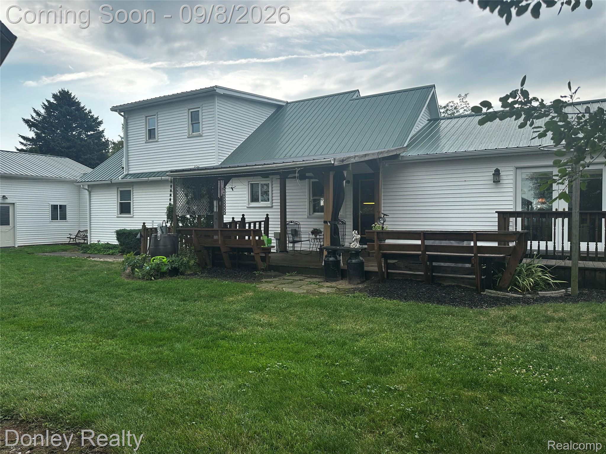 4528 Sanilac Road Snover, MI 48472 - Photo 53 of 64 26-09-02 11-11-38 1061.jpg