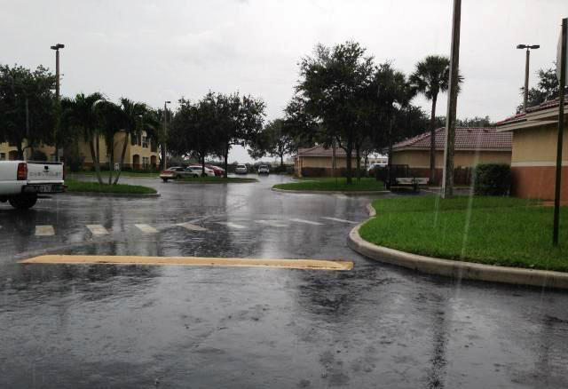 10336 Fox Trail Road South, Unit 1306 West Palm Beach, FL 33411 - Photo 3 of 10 3