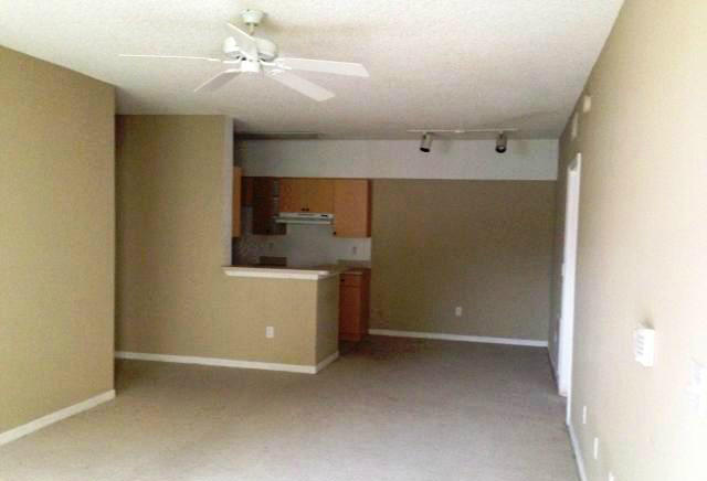 10336 Fox Trail Road South, Unit 1306 West Palm Beach, FL 33411 - Photo 5 of 10 5