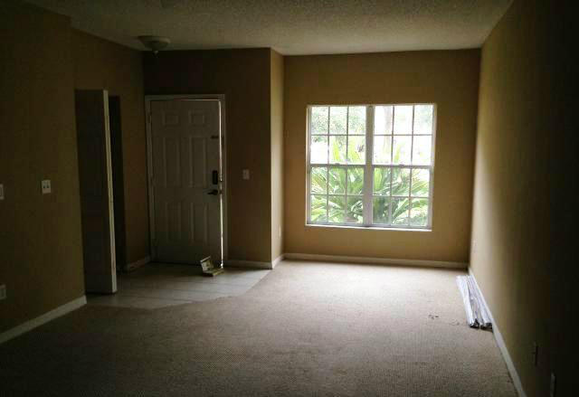 10336 Fox Trail Road South, Unit 1306 West Palm Beach, FL 33411 - Photo 6 of 10 6