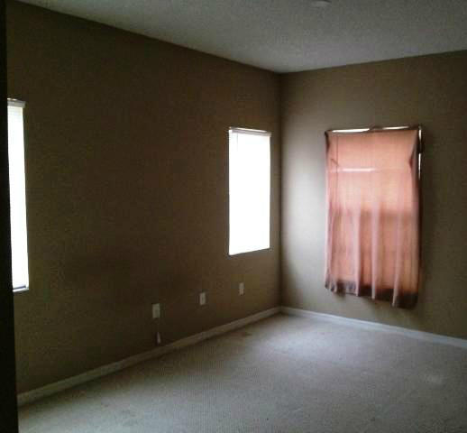 10336 Fox Trail Road South, Unit 1306 West Palm Beach, FL 33411 - Photo 7 of 10 7