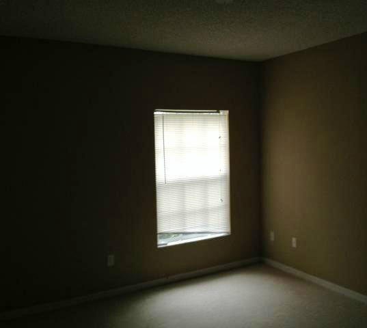 10336 Fox Trail Road South, Unit 1306 West Palm Beach, FL 33411 - Photo 8 of 10 8