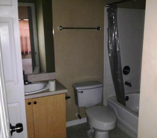 10336 Fox Trail Road South, Unit 1306 West Palm Beach, FL 33411 - Photo 9 of 10 9