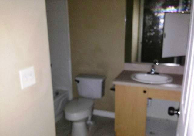 10336 Fox Trail Road South, Unit 1306 West Palm Beach, FL 33411 - Photo 10 of 10 10