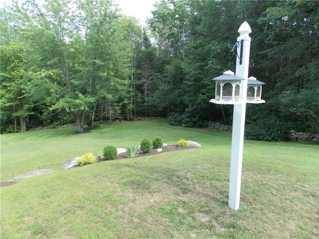 143 Ward Road Prospect, ME 04981 - Photo 27 of 30 Photo