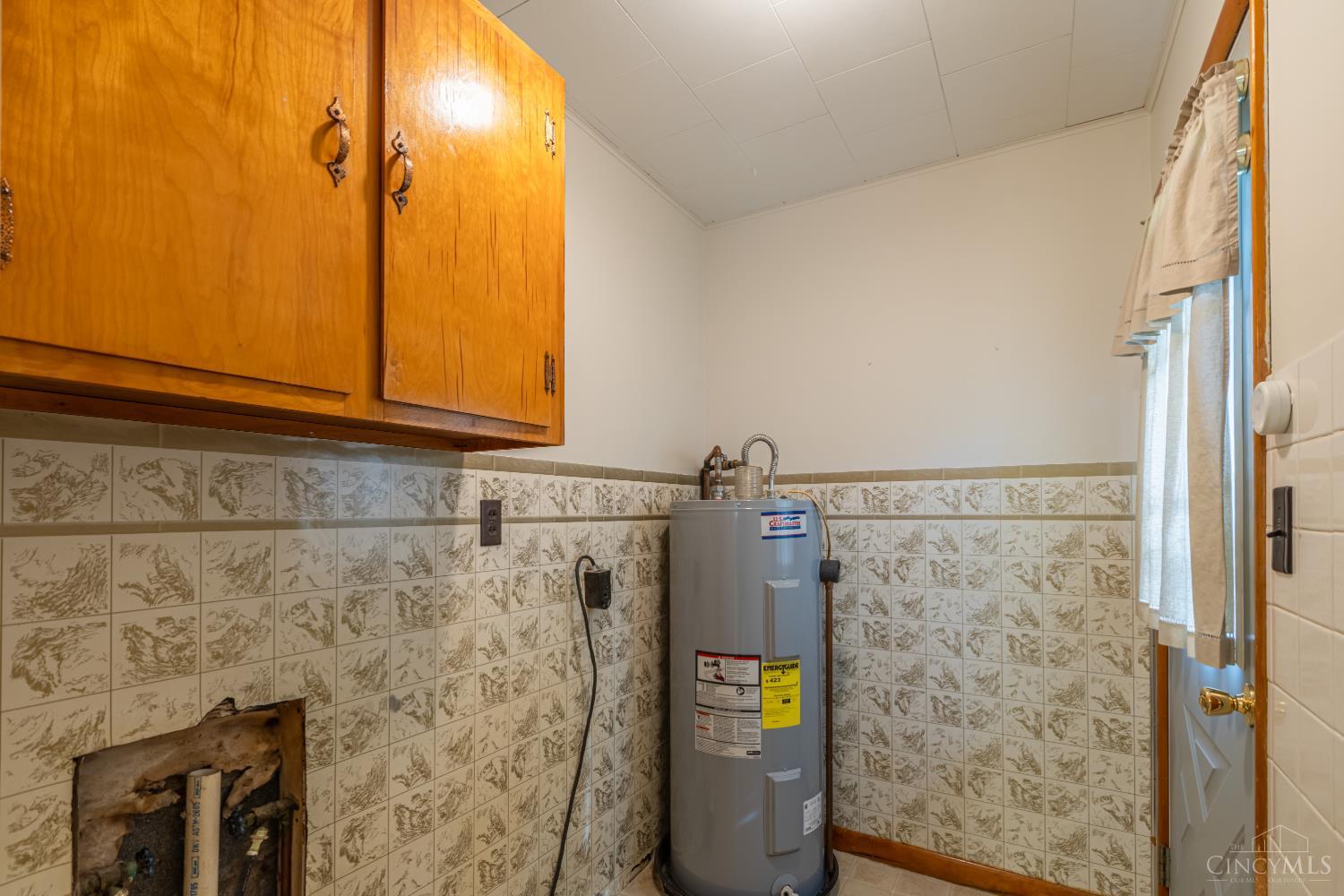 13878 State Rte 41 West Union, OH 45693 - Photo 32 of 34 Gallery Image 32