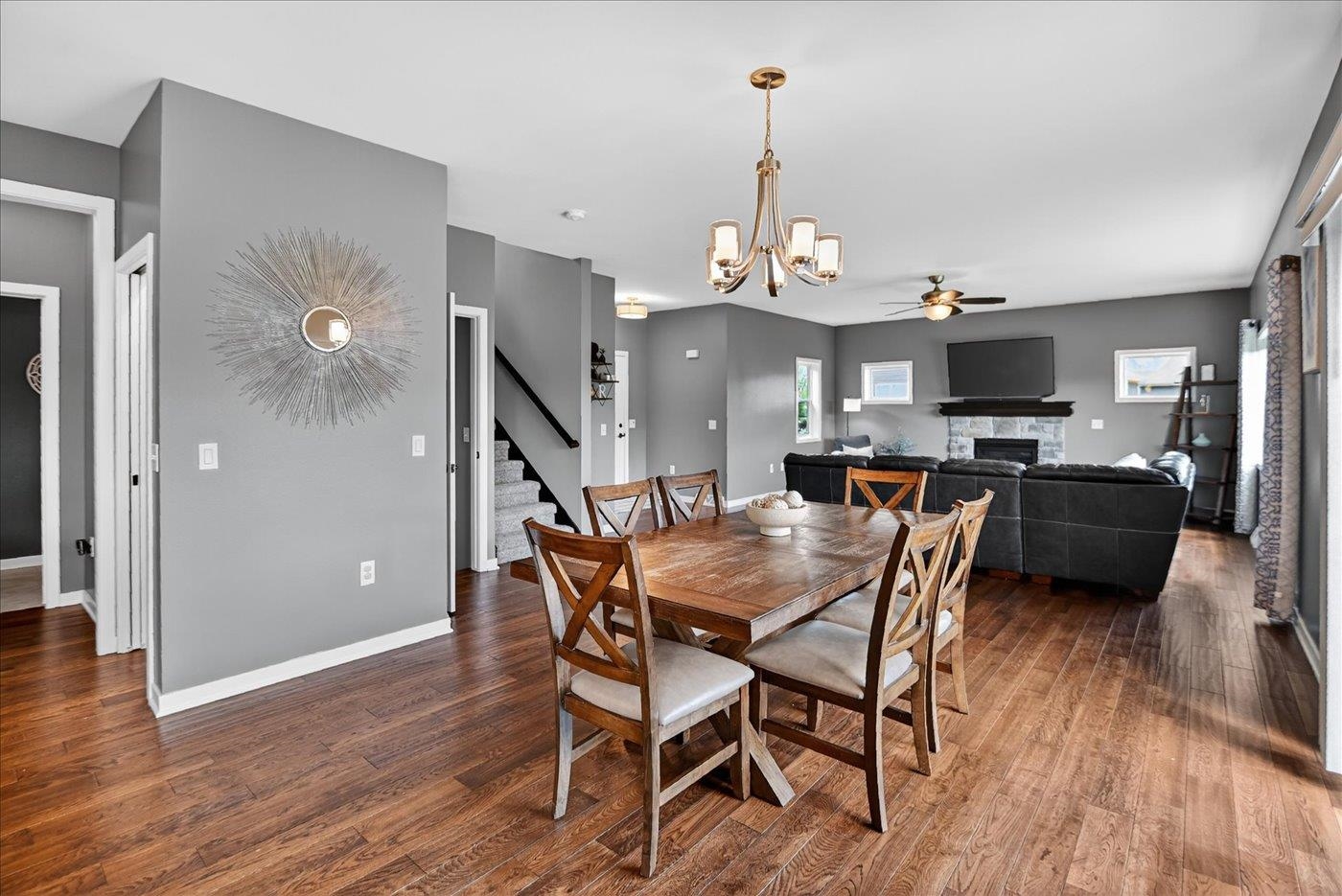 4416 Eagle Ridge Lane Windsor, WI 53598 - Photo 20 of 64