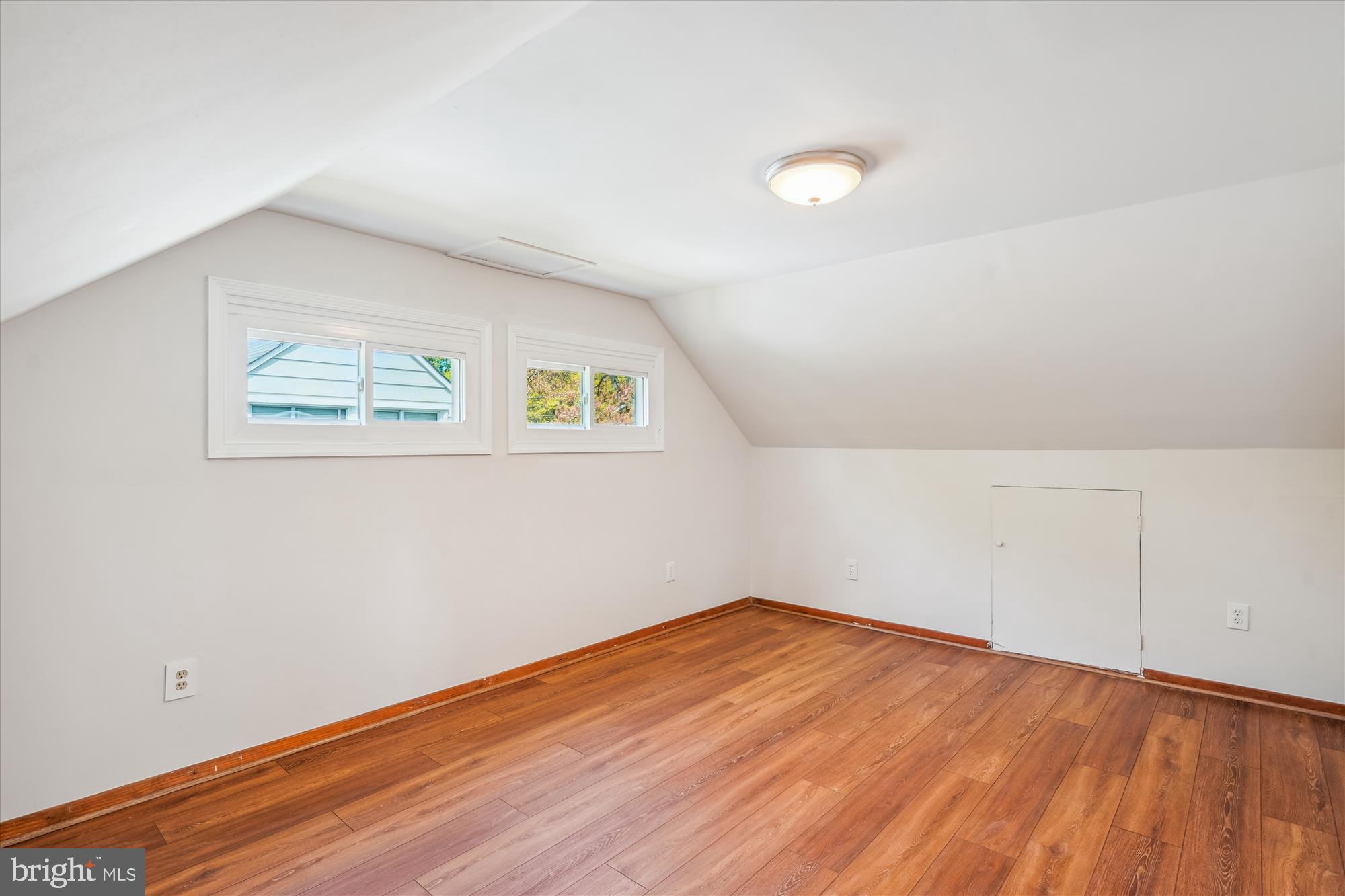 9805 Dilston Road Silver Spring, MD 20903 - Photo 33 of 45 Gallery Image 33