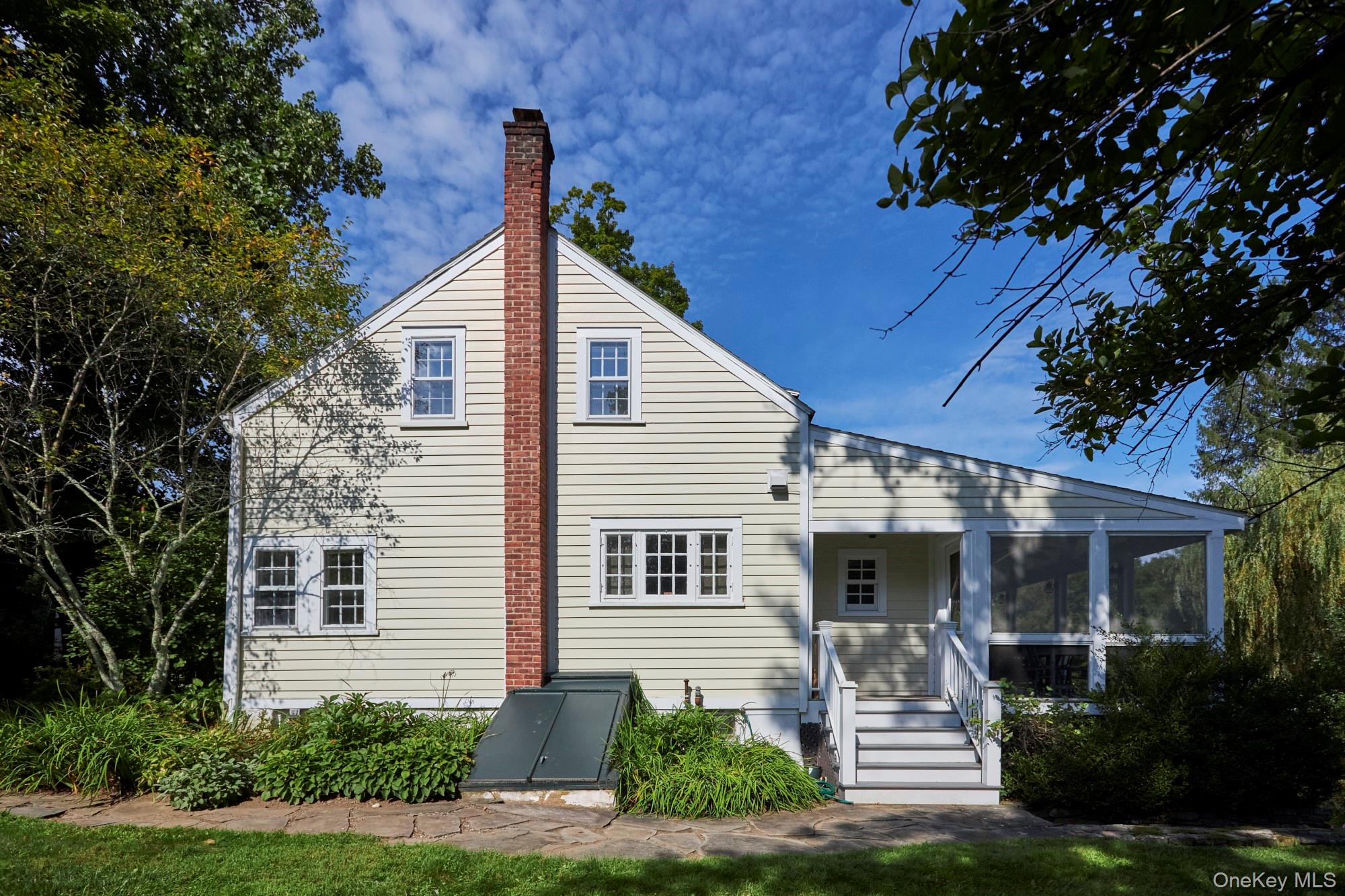 101 Spring Lake Road Red Hook, NY 12571 - Photo 36 of 39 Gallery Image 36