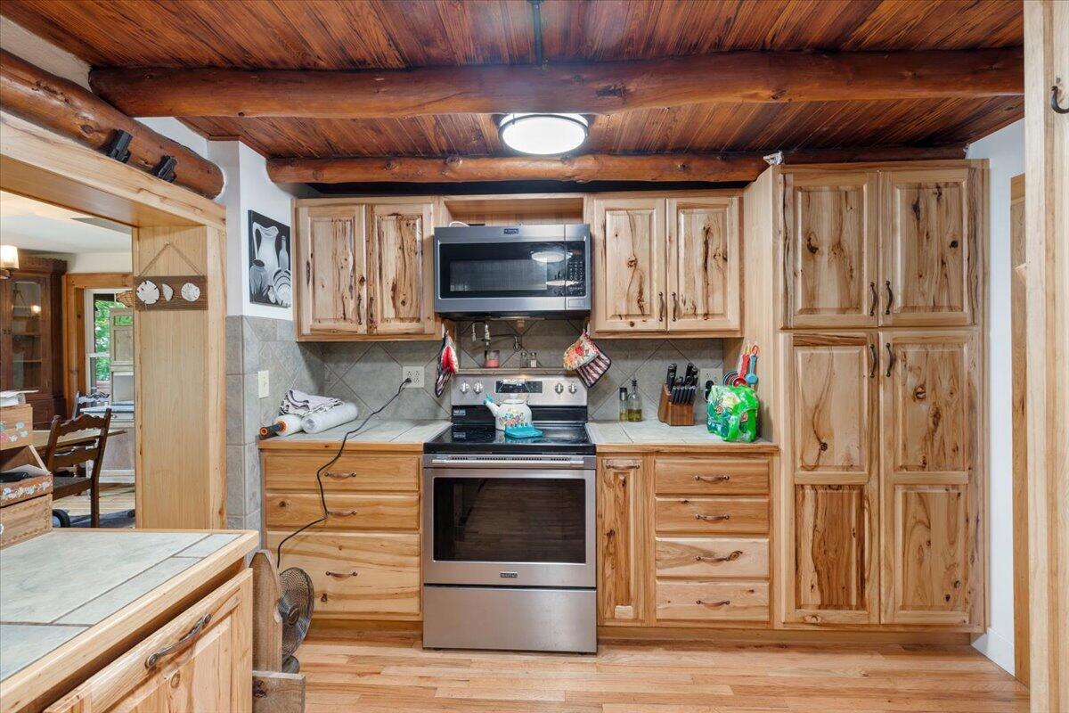 4549 Robinson Tract Road Pulaski, VA 24301 - Photo 40 of 73 40-IMG_4191
