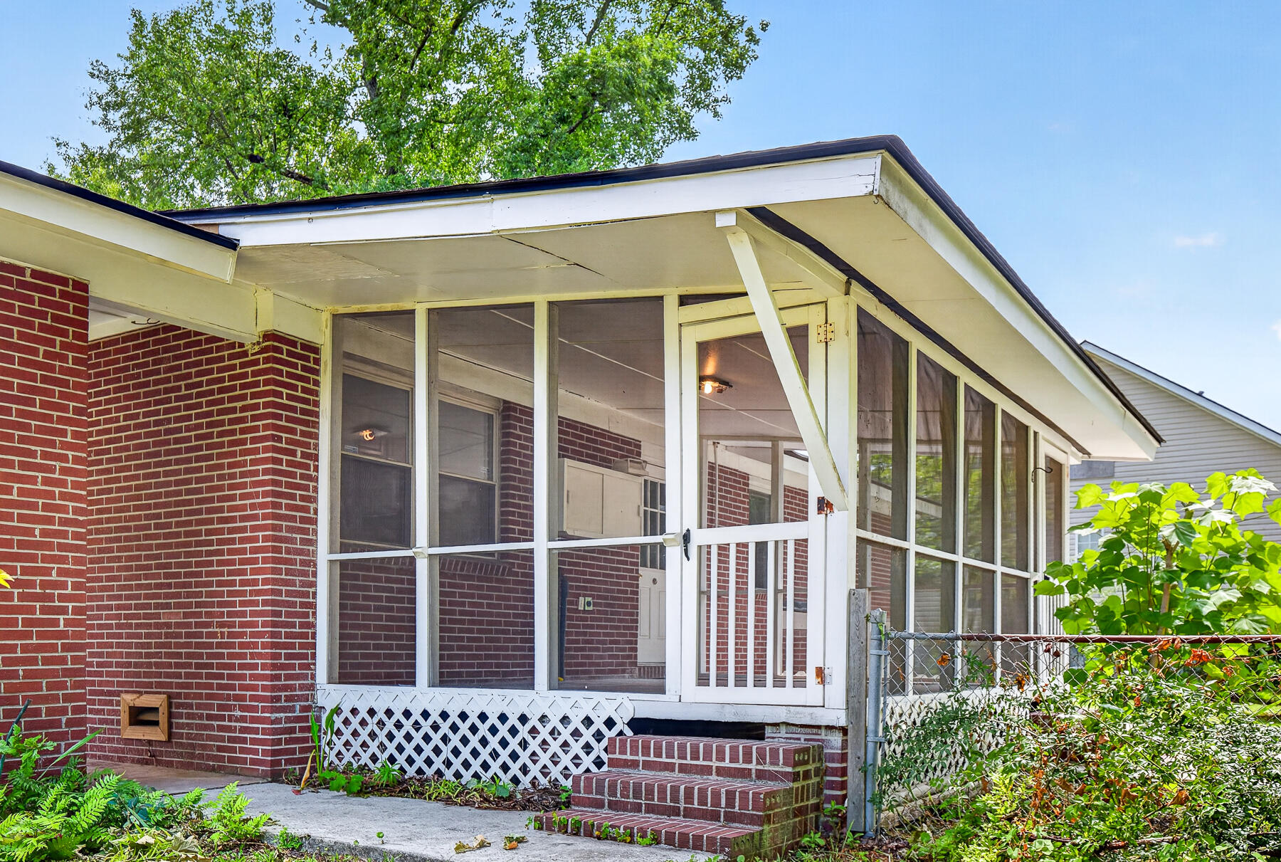 3616 Marshfield Road Johns Island, SC 29455 - Photo 25 of 33 HU-47