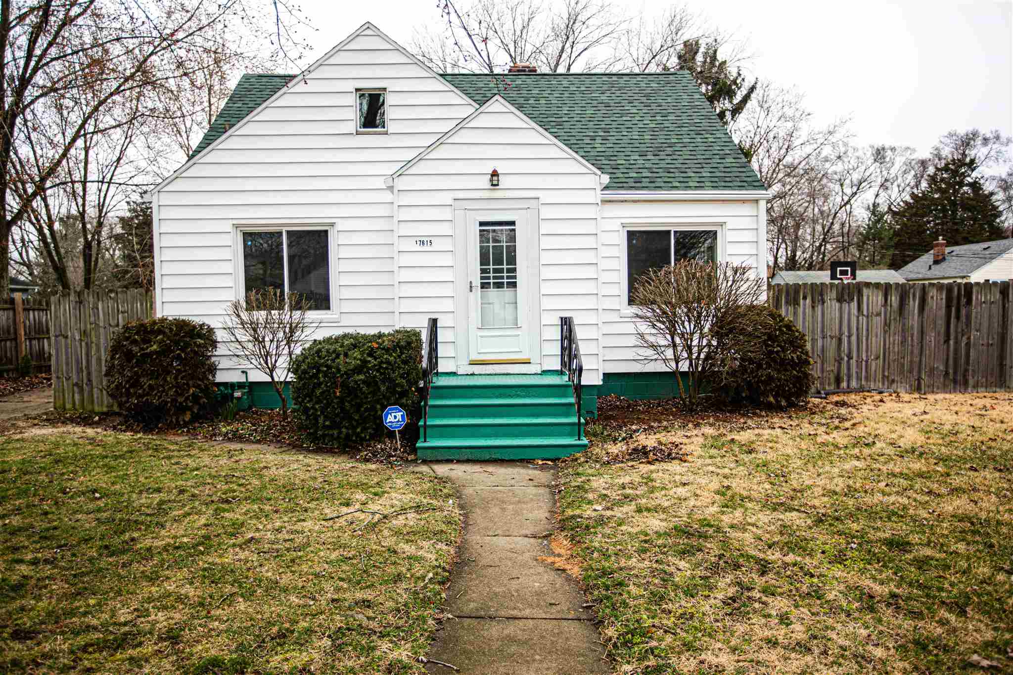 17615 Bulla Road South Bend, IN 46635 - Photo 1 of 21 Gallery Image 1
