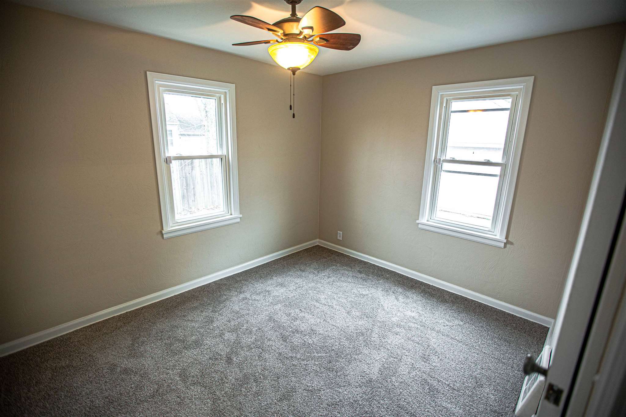 17615 Bulla Road South Bend, IN 46635 - Photo 12 of 21 Gallery Image 12