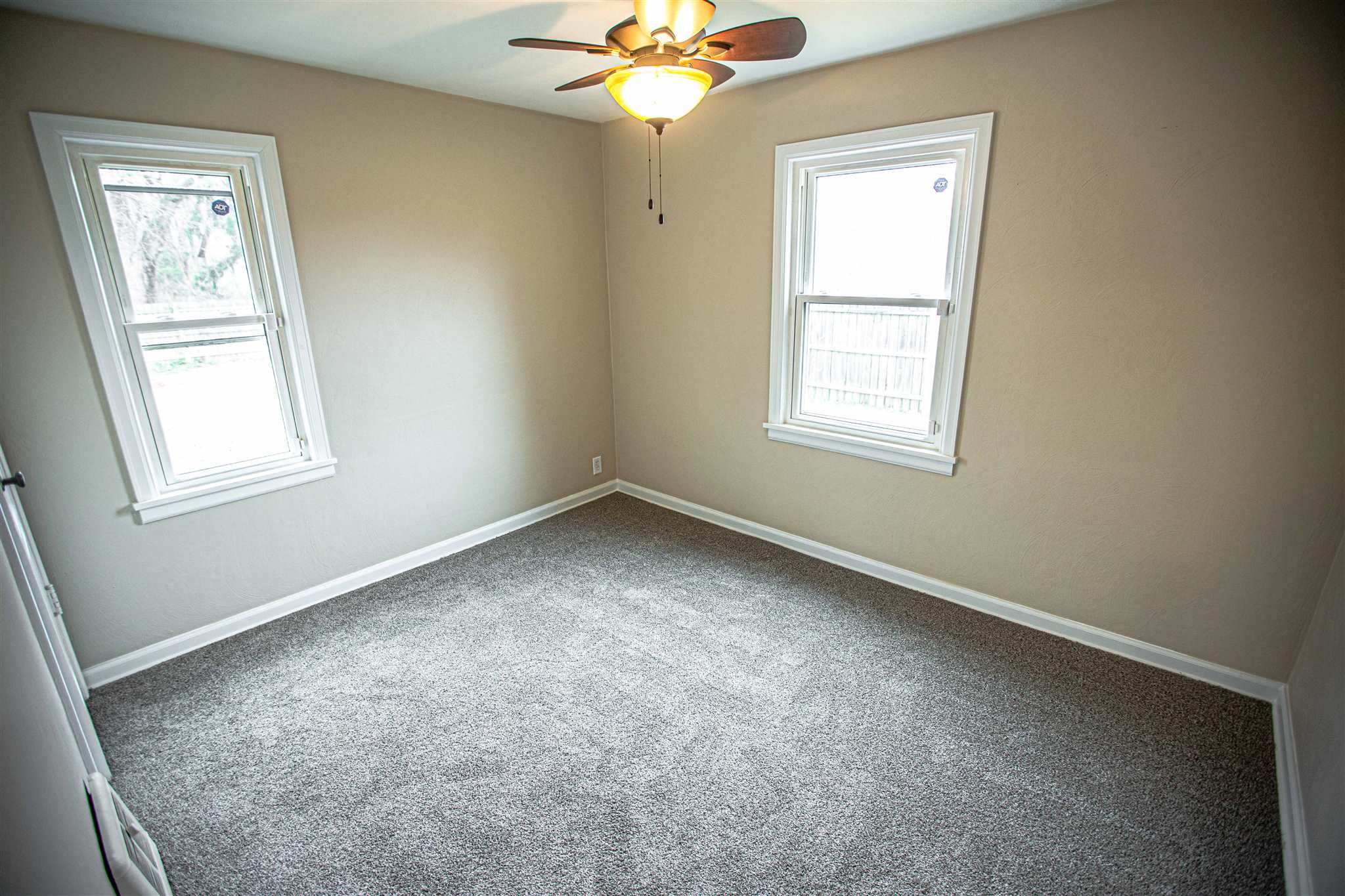 17615 Bulla Road South Bend, IN 46635 - Photo 13 of 21 Gallery Image 13