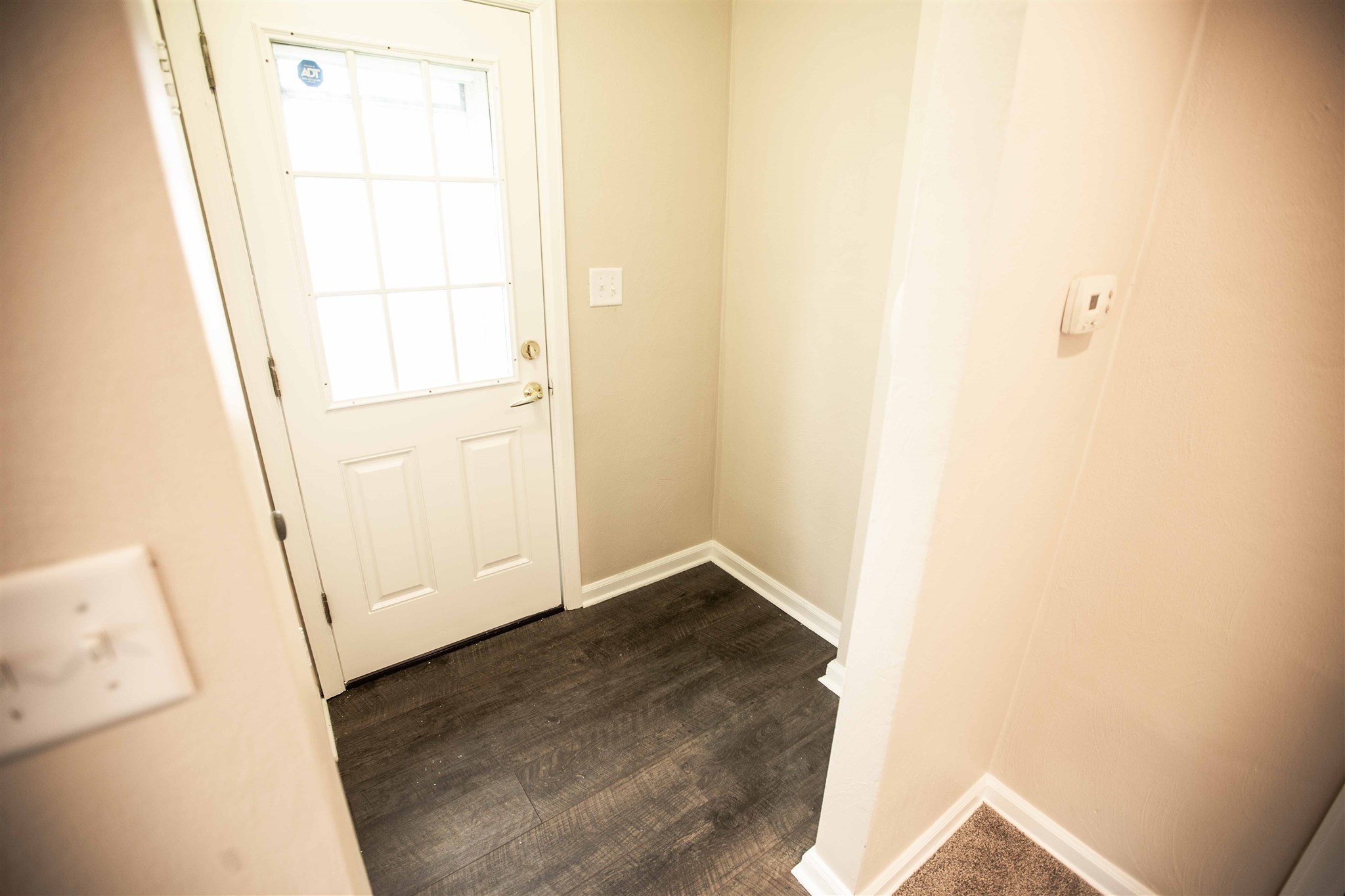 17615 Bulla Road South Bend, IN 46635 - Photo 14 of 21 Gallery Image 14