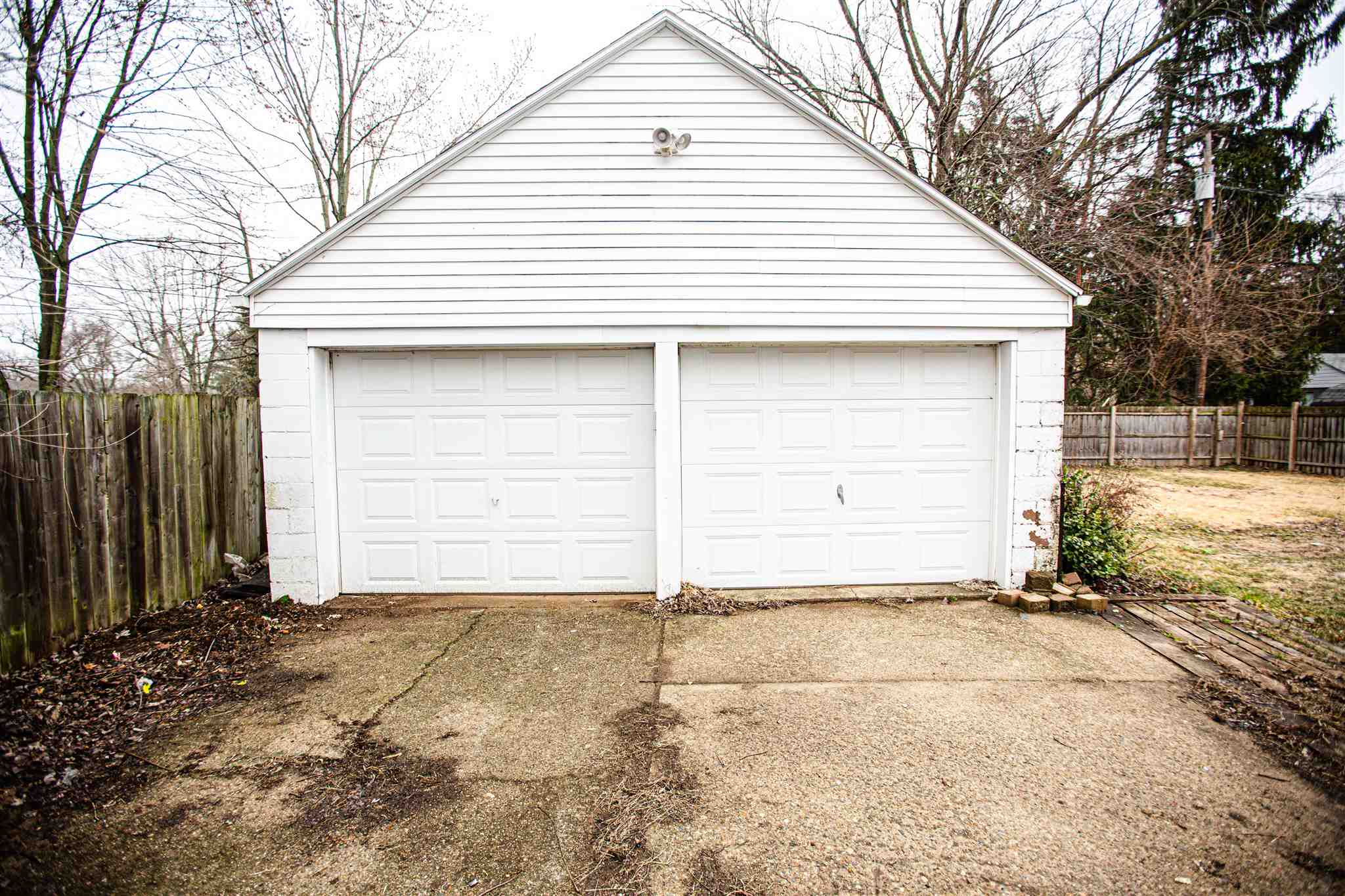 17615 Bulla Road South Bend, IN 46635 - Photo 17 of 21 Gallery Image 17