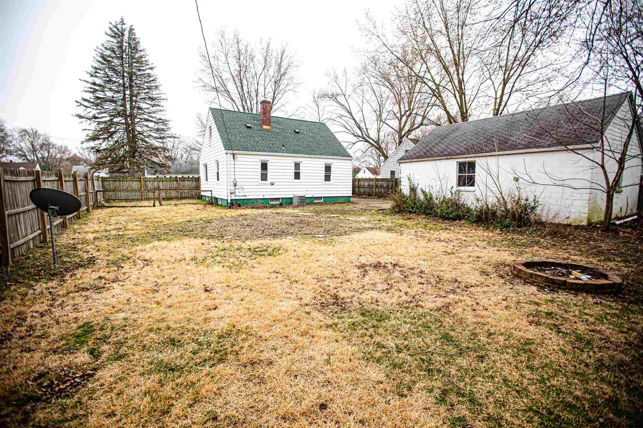 17615 Bulla Road South Bend, IN 46635 - Photo 18 of 21 Gallery Image 18