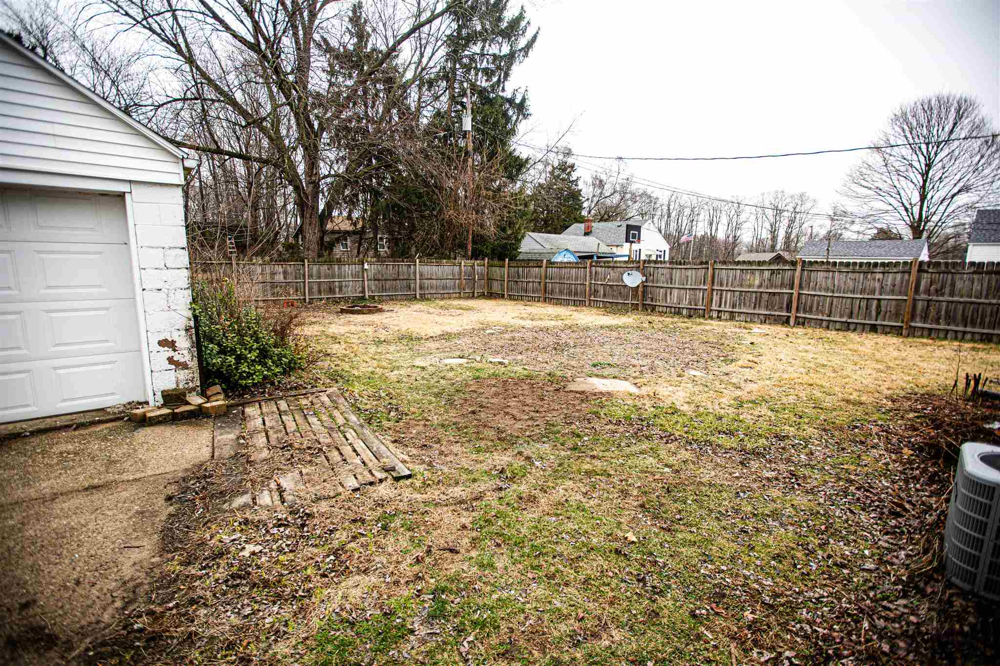 17615 Bulla Road South Bend, IN 46635 - Photo 19 of 21 Gallery Image 19
