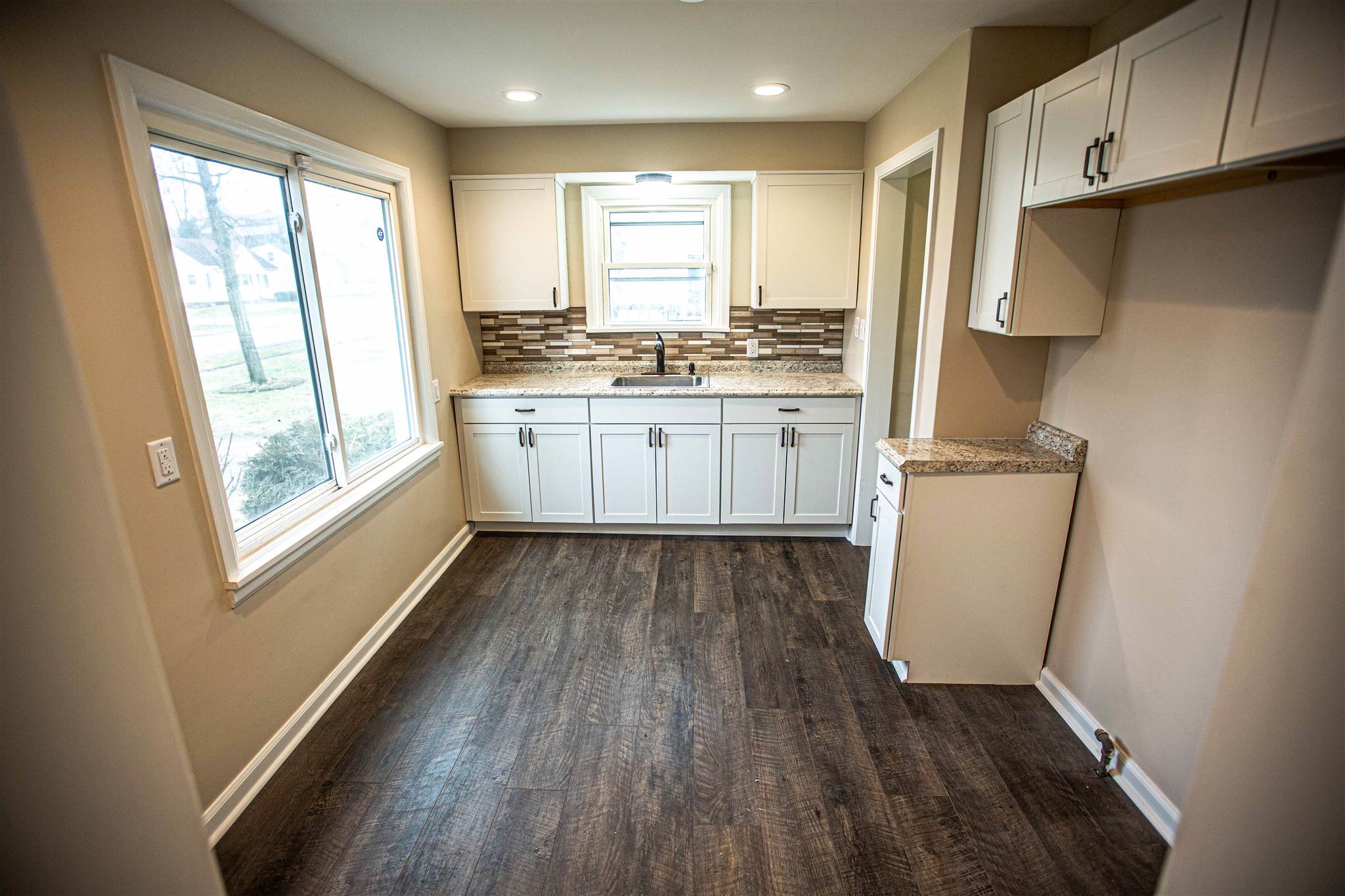 17615 Bulla Road South Bend, IN 46635 - Photo 3 of 21 Gallery Image 3