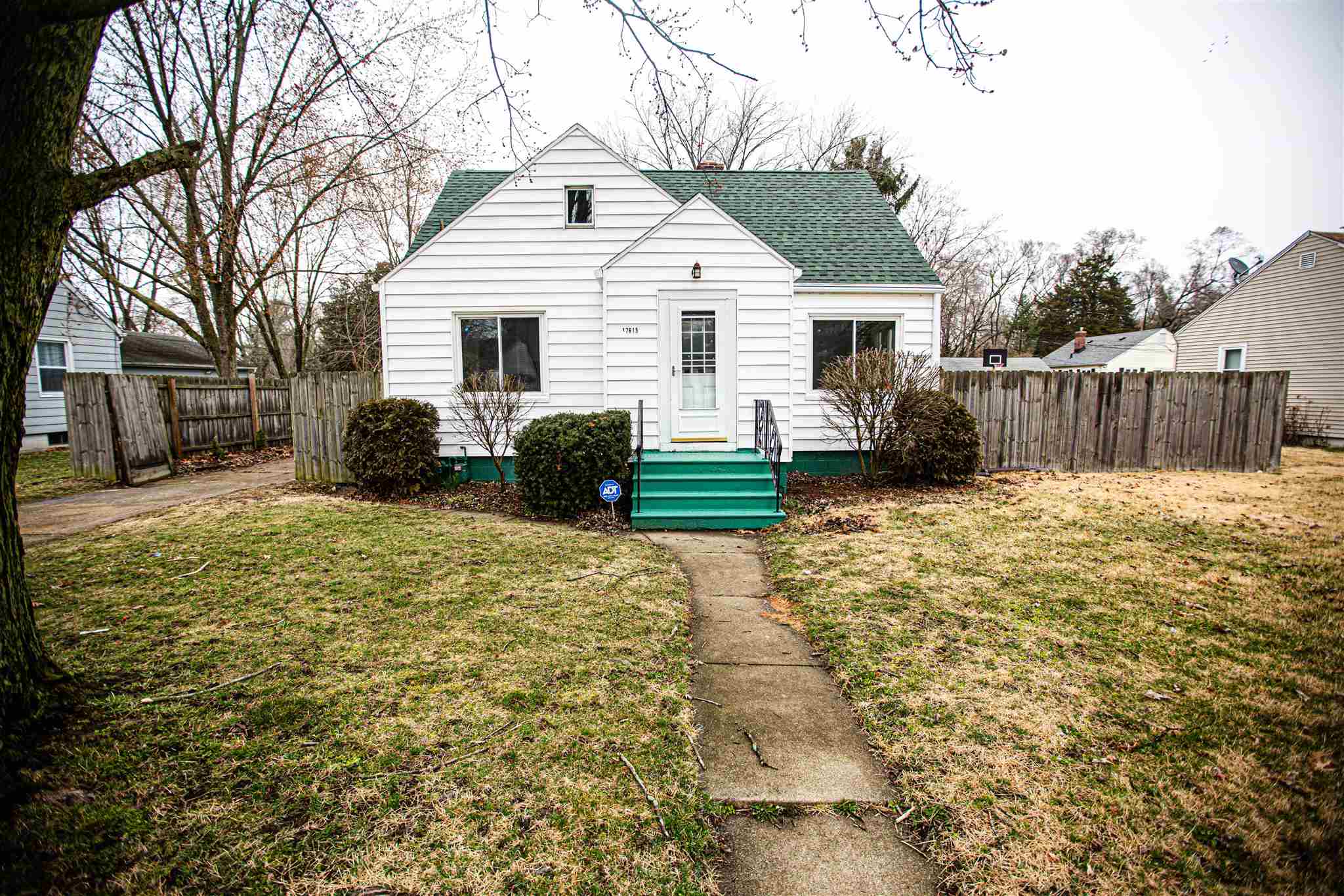 17615 Bulla Road South Bend, IN 46635 - Photo 21 of 21 Gallery Image 21