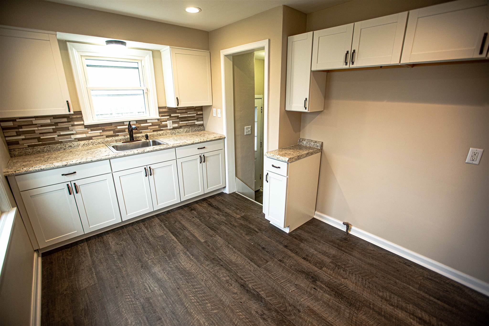 17615 Bulla Road South Bend, IN 46635 - Photo 4 of 21 Gallery Image 4