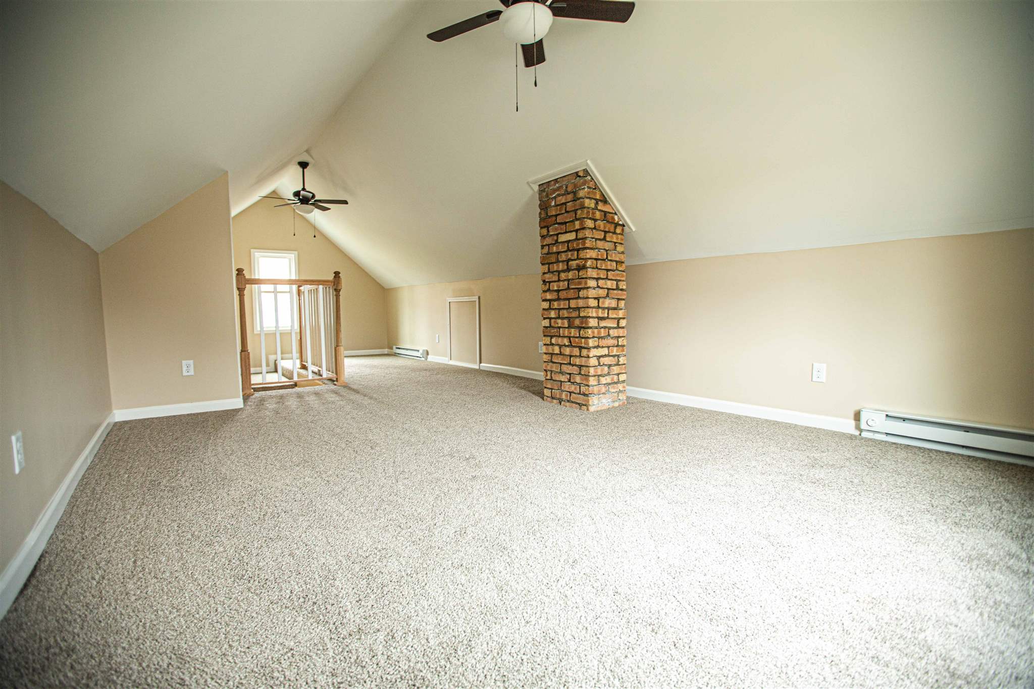 17615 Bulla Road South Bend, IN 46635 - Photo 6 of 21 Gallery Image 6