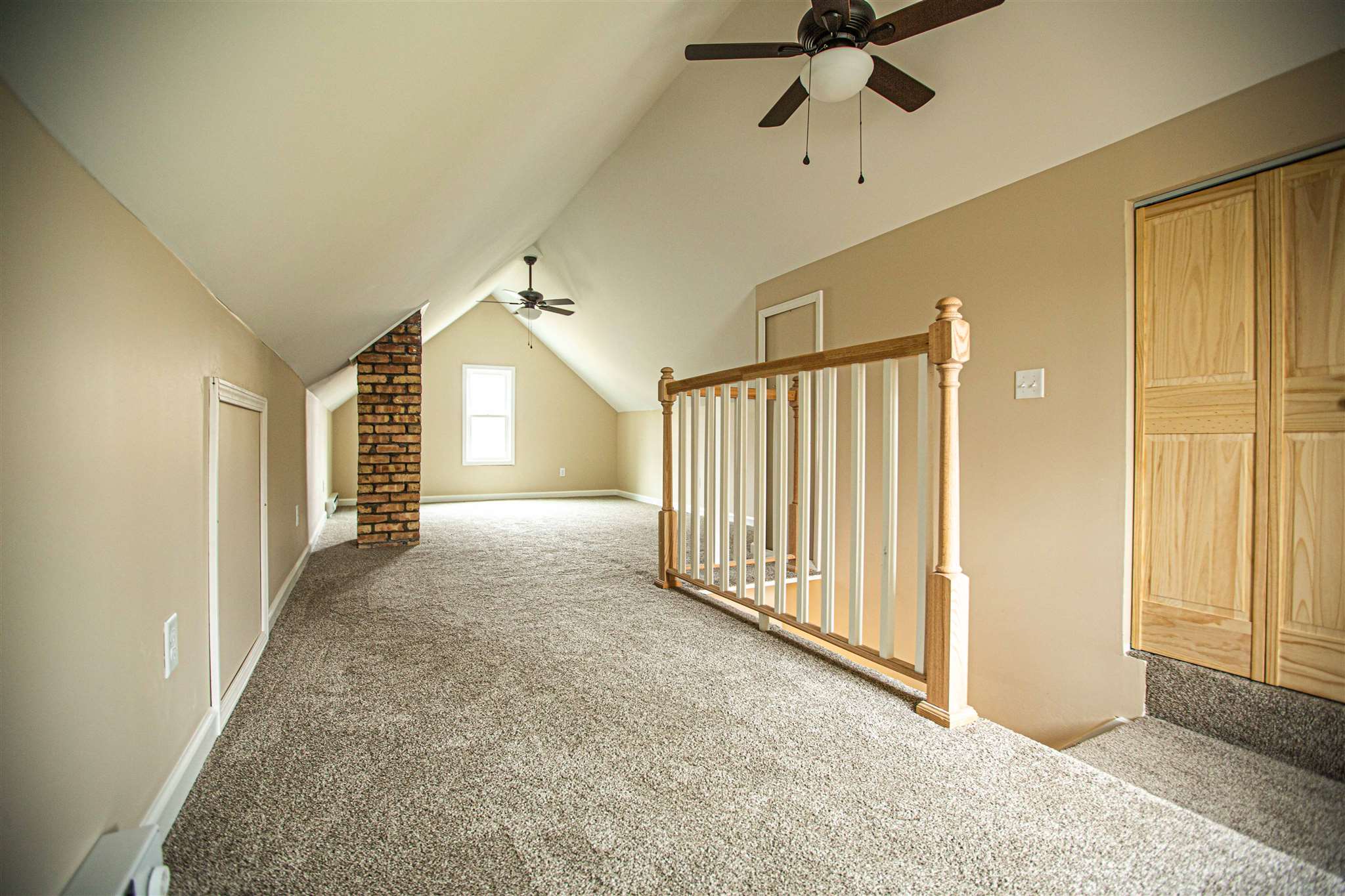 17615 Bulla Road South Bend, IN 46635 - Photo 7 of 21 Gallery Image 7