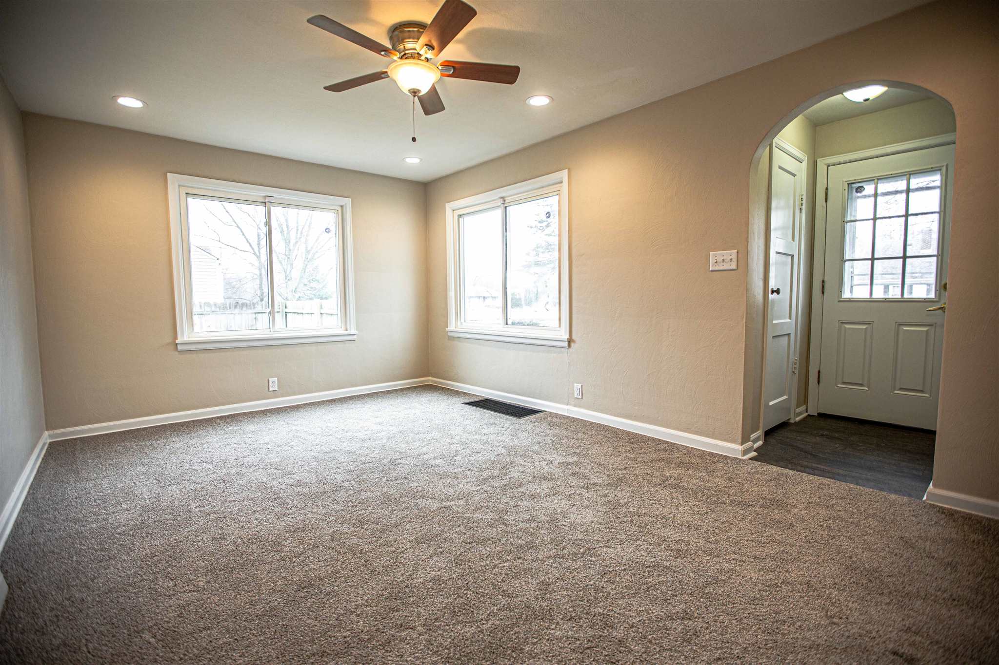 17615 Bulla Road South Bend, IN 46635 - Photo 8 of 21 Gallery Image 8