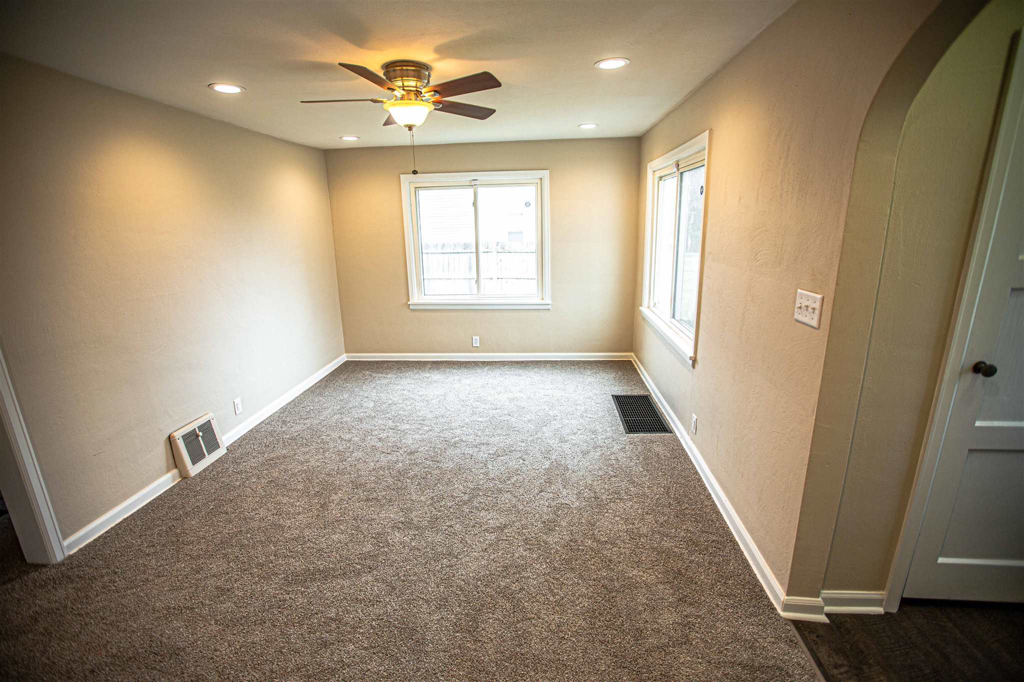 17615 Bulla Road South Bend, IN 46635 - Photo 9 of 21 Gallery Image 9