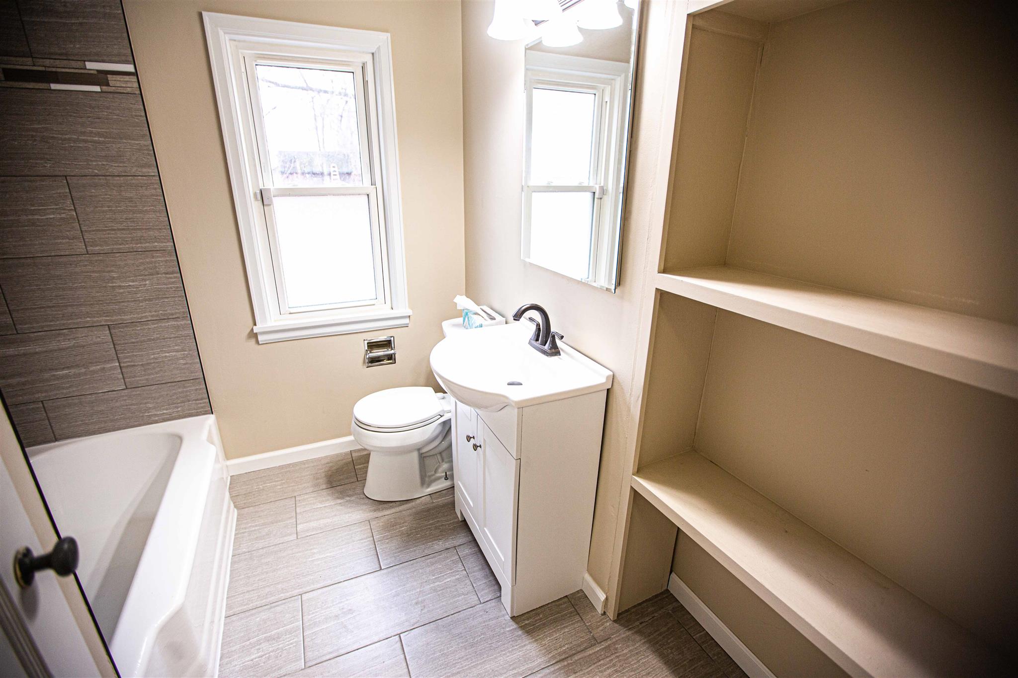 17615 Bulla Road South Bend, IN 46635 - Photo 10 of 21 Gallery Image 10