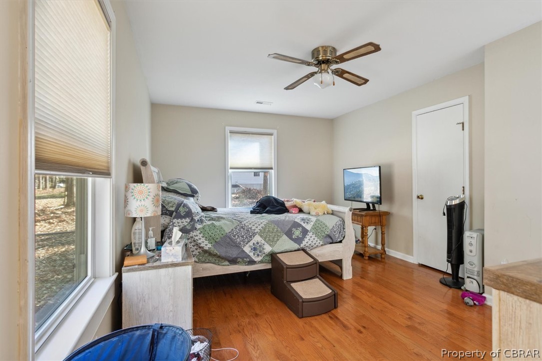 3389 Enos Road Gloucester, VA 23061 - Photo 14 of 27 Gallery Image 14