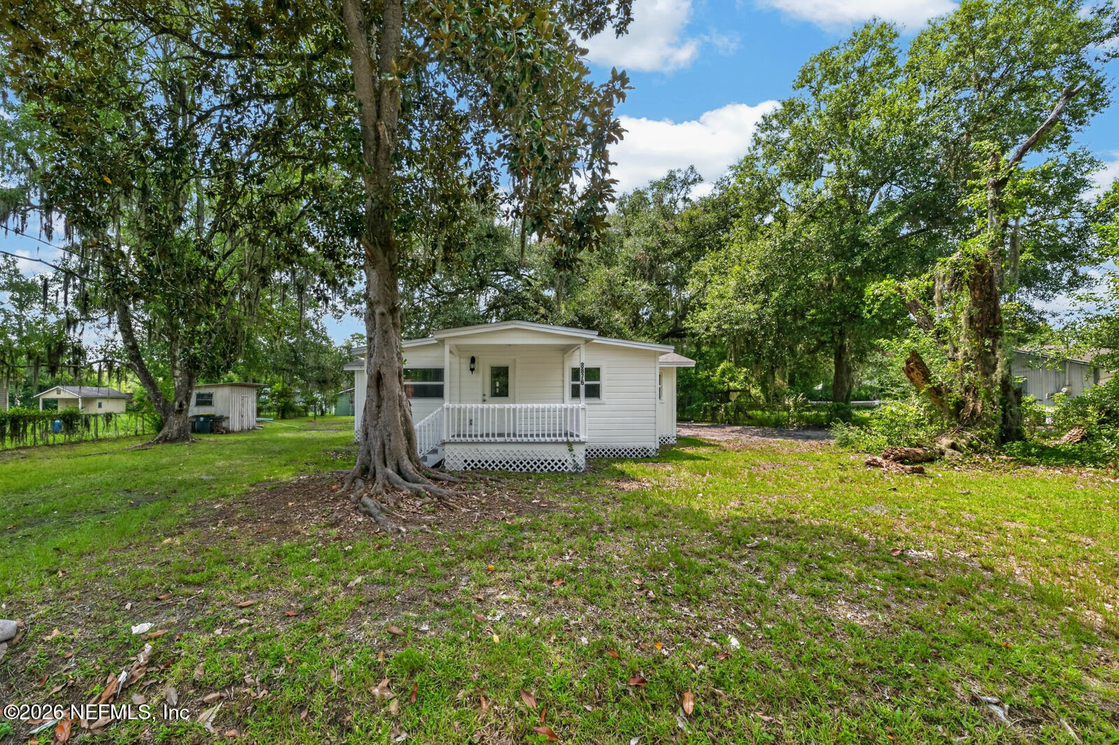 8876 Old Plank Road Jacksonville, FL 32220 - Photo 33 of 35 8876 Old Plank Rd_32220-33