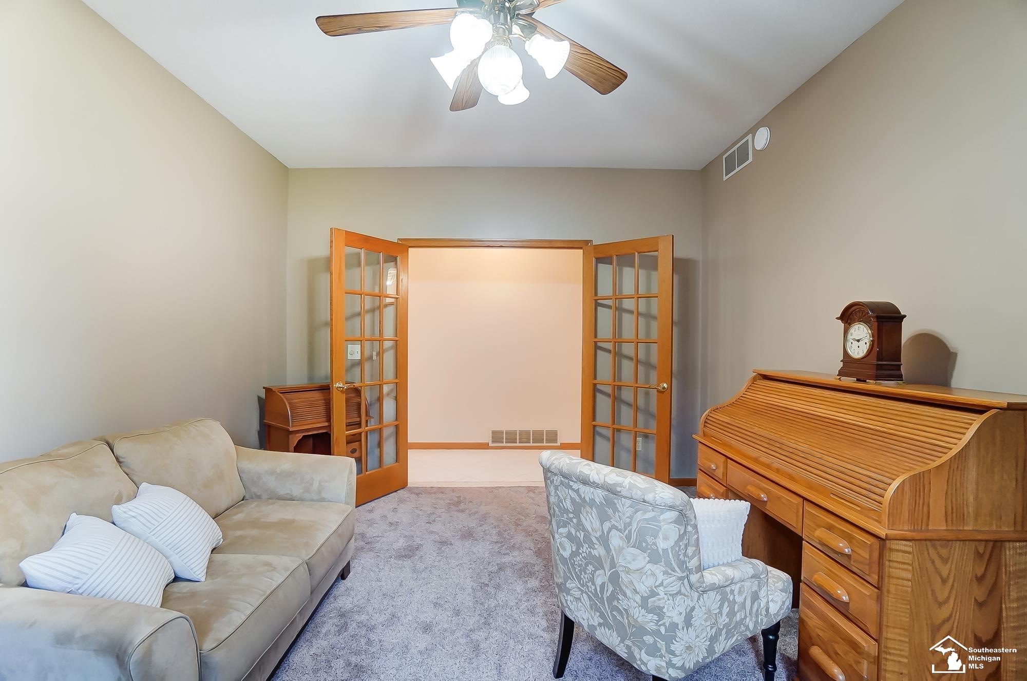 4101 East Dunbar Road Monroe, MI 48161 - Photo 11 of 66 50154319-523f648d-bd68-429d-955a-d8e2684e4e2e.JPG