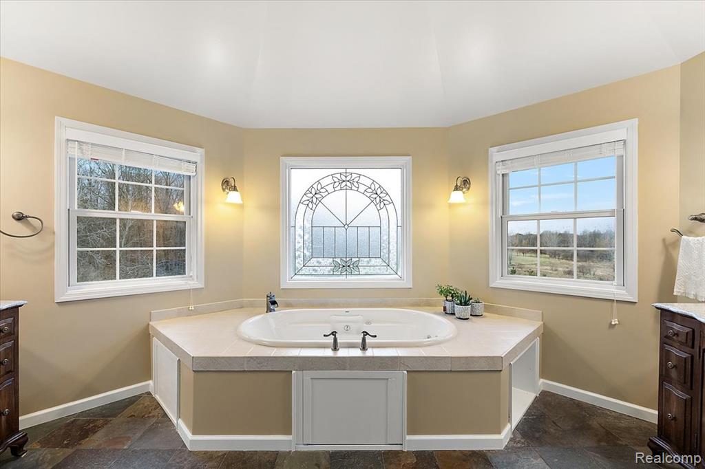 5035 Hidden Ridge Road Metamora, MI 48455 - Photo 29 of 64