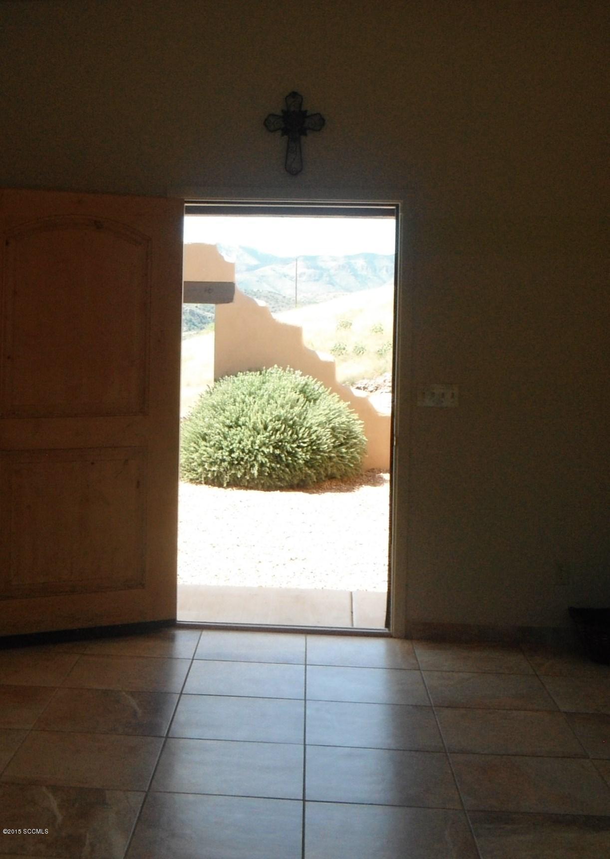 1520 Circulo Sombrero Rio Rico, AZ 85648 - Photo 15 of 26
