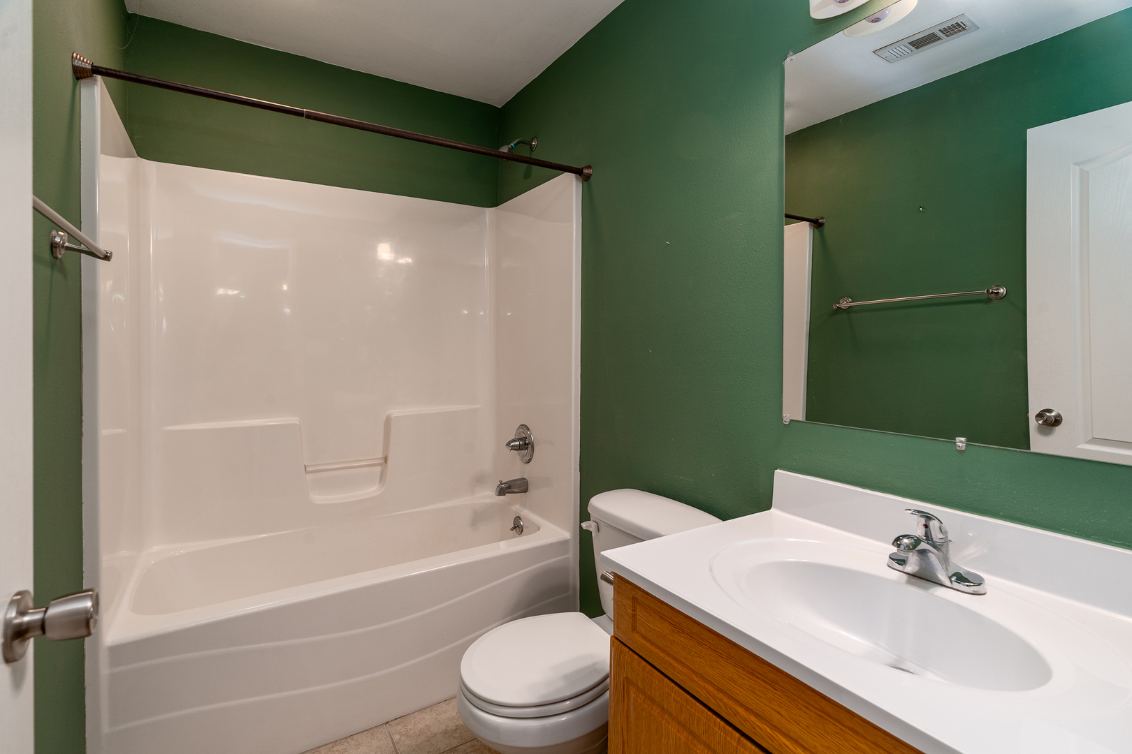 1904 Spring Garden Road Marion, IL 62959 - Photo 11 of 33 Gallery Image 11