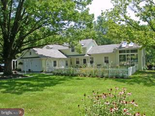 5857 Stoney Hill Road Buckingham, PA 18938 - Photo 1 of 6 Gallery Image 1
