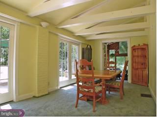 5857 Stoney Hill Road Buckingham, PA 18938 - Photo 3 of 6 Gallery Image 3