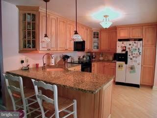 5857 Stoney Hill Road Buckingham, PA 18938 - Photo 4 of 6 Gallery Image 4