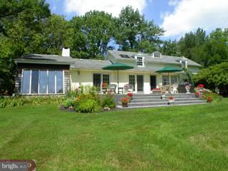 5857 Stoney Hill Road Buckingham, PA 18938 - Photo 6 of 6 Gallery Image 6