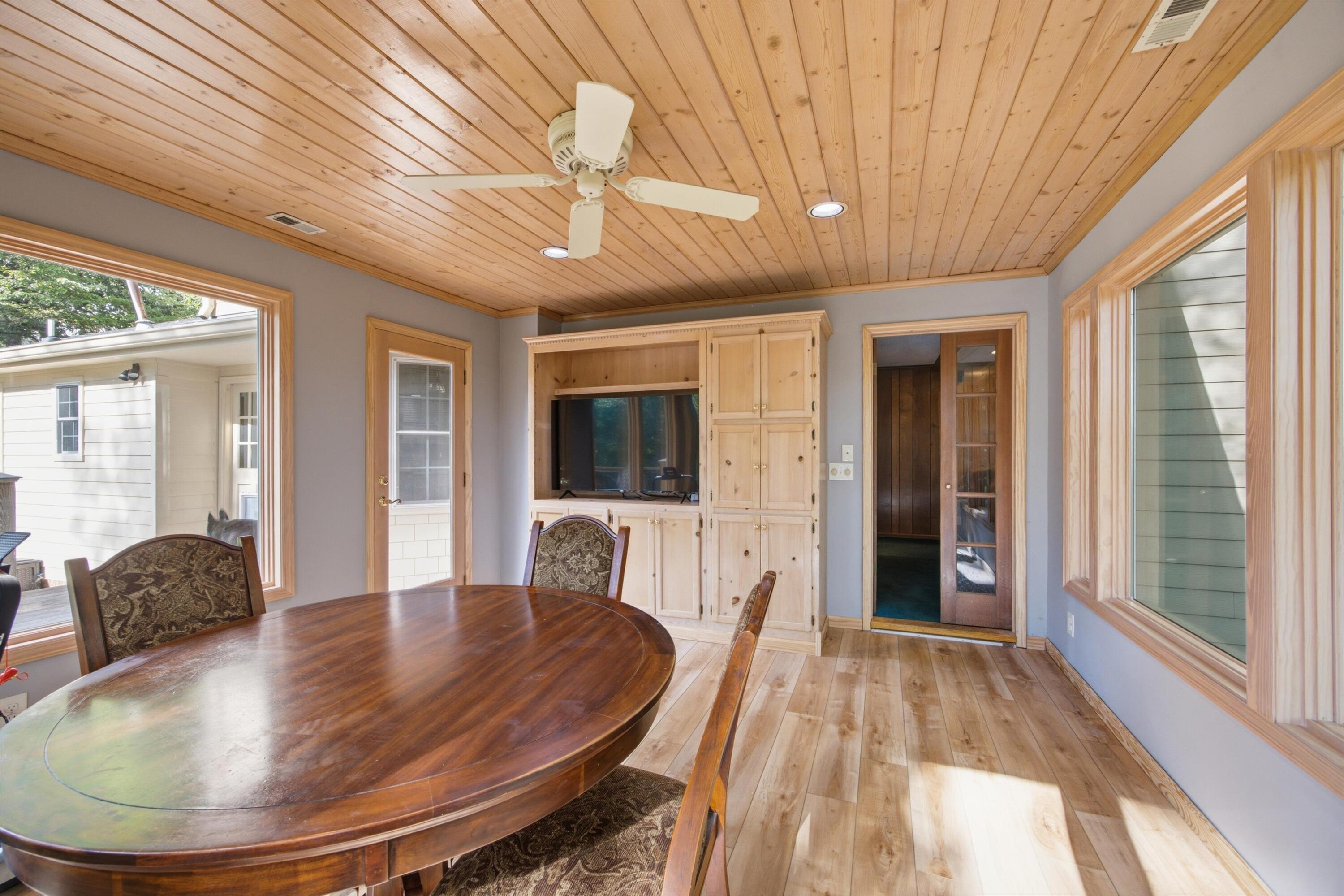 4171 Gann Store Road Hixson, TN 37343 - Photo 30 of 35 30-4171GannStoreRd-12
