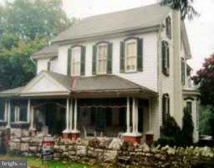 151 Longenecker Road Mount Joy, PA 17552 - Photo 1 of 1 Gallery Image 1