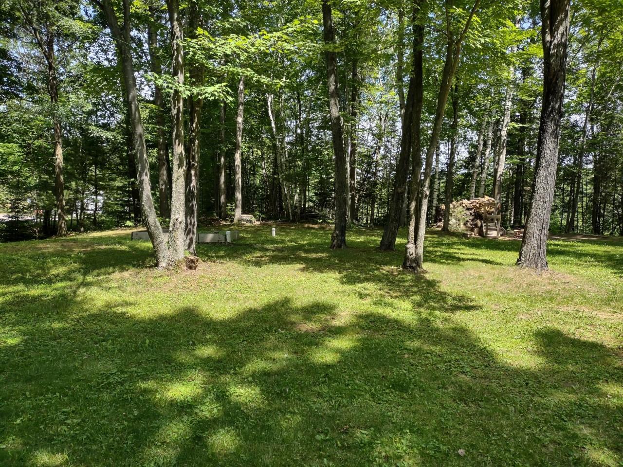 4138 North Bay Road Rhinelander, WI 54501 - Photo 14 of 14 Gallery Image 14