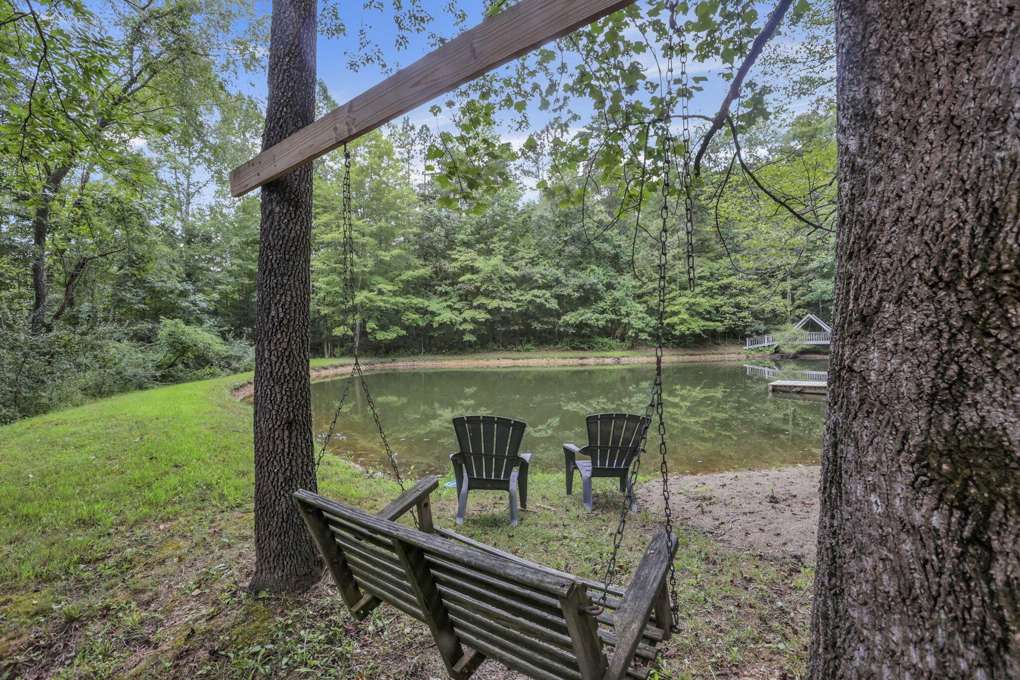 30574 Strawn Road Logan, OH 43138 - Photo 59 of 92 59-web-or-mls-LO5A9083
