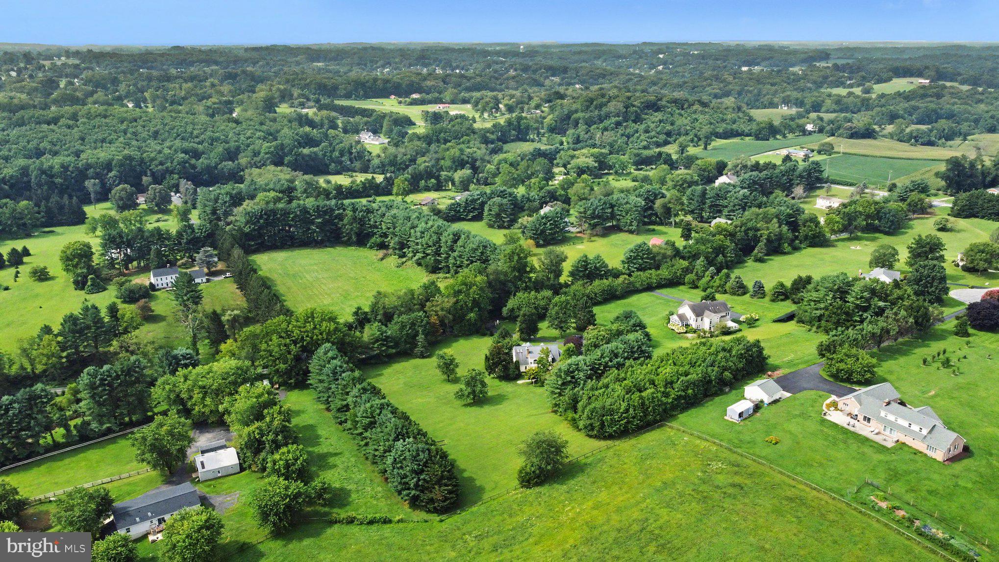 3002 Cool Branch Road Churchville, MD 21028 - Photo 64 of 67 Gallery Image 64